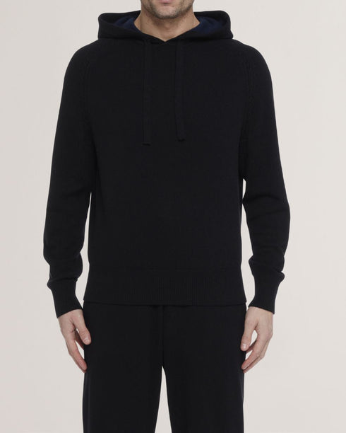 {{ product.type }} - Ted Baker London - Kosovo - HAUXTON